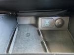 ford-focus-2022-gasolina-998cc