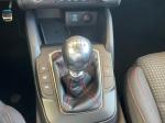 ford-focus-2022-gasolina-998cc