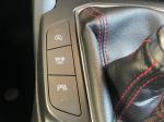 ford-focus-2022-gasolina-998cc