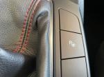 ford-focus-2022-gasolina-998cc