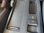ford-focus-2022-gasolina-998cc