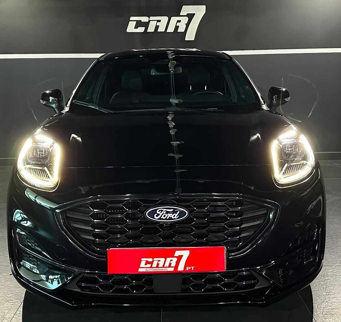 ford-puma-2025-gasolina-998cc