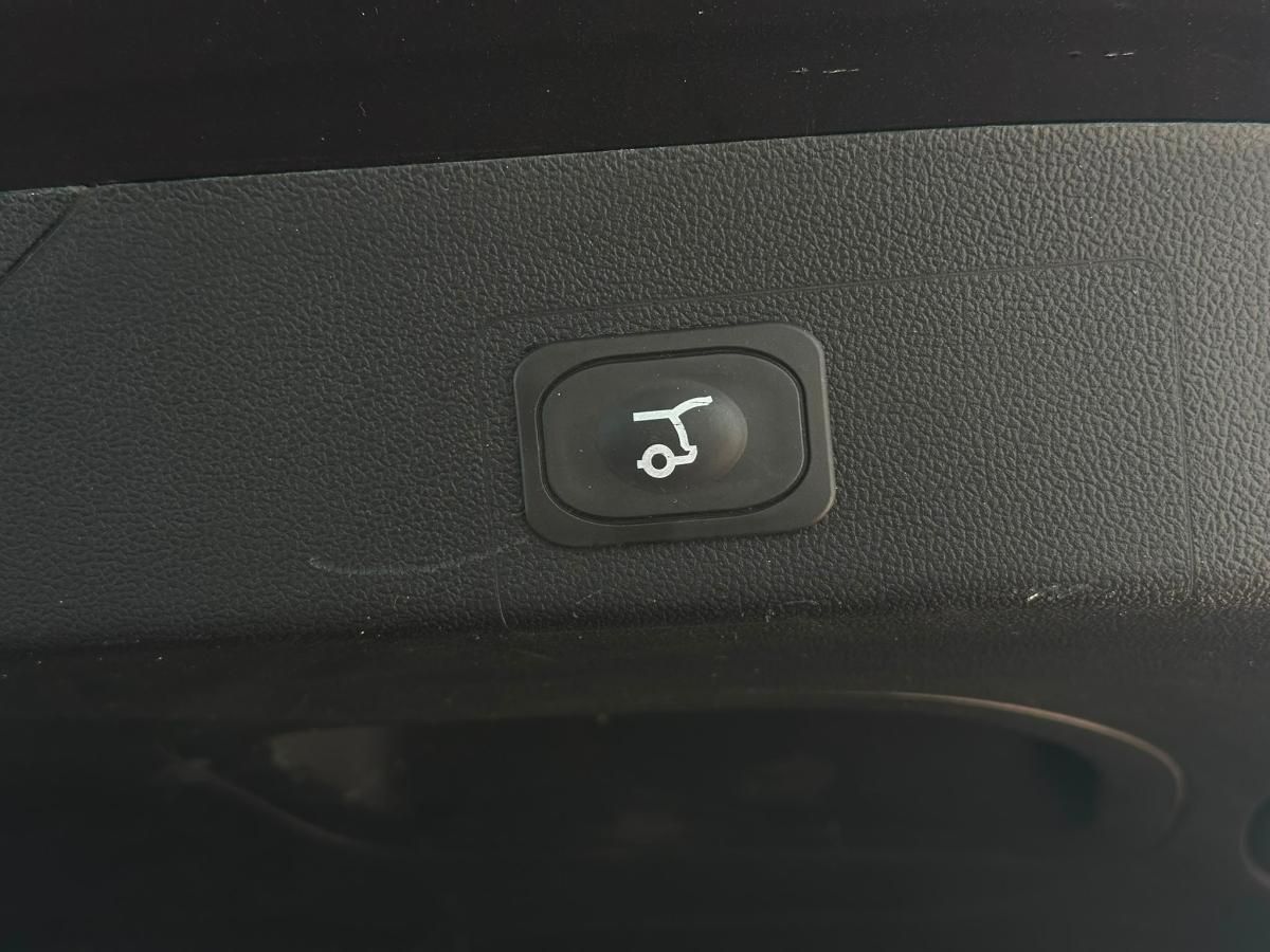 ford-puma-2025-gasolina-998cc