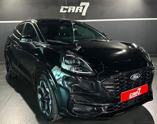 ford-puma-2025-gasolina-998cc