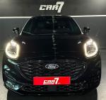 ford-puma-2025-gasolina-998cc