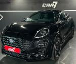 ford-puma-2025-gasolina-998cc