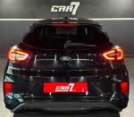ford-puma-2025-gasolina-998cc