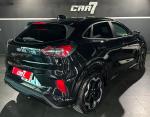 ford-puma-2025-gasolina-998cc