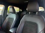 ford-puma-2025-gasolina-998cc