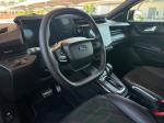 ford-puma-2025-gasolina-998cc