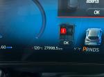 ford-puma-2025-gasolina-998cc