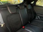 ford-puma-2025-gasolina-998cc