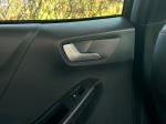 ford-puma-2025-gasolina-998cc