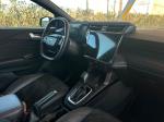 ford-puma-2025-gasolina-998cc