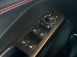 ford-puma-2025-gasolina-998cc