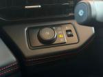 ford-puma-2025-gasolina-998cc