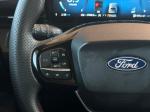 ford-puma-2025-gasolina-998cc