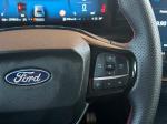 ford-puma-2025-gasolina-998cc