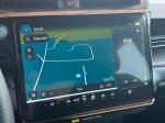 ford-puma-2025-gasolina-998cc