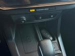 ford-puma-2025-gasolina-998cc
