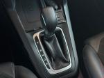 ford-puma-2025-gasolina-998cc