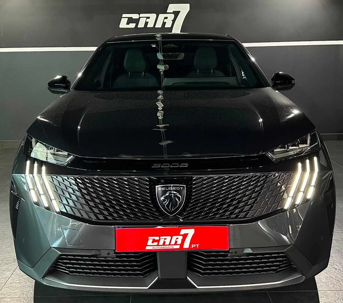 peugeot-3008-2024-gasolina-1199cc