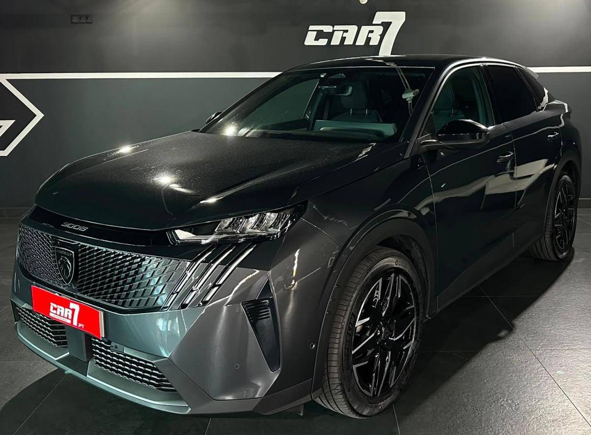 peugeot-3008-2024-gasolina-1199cc