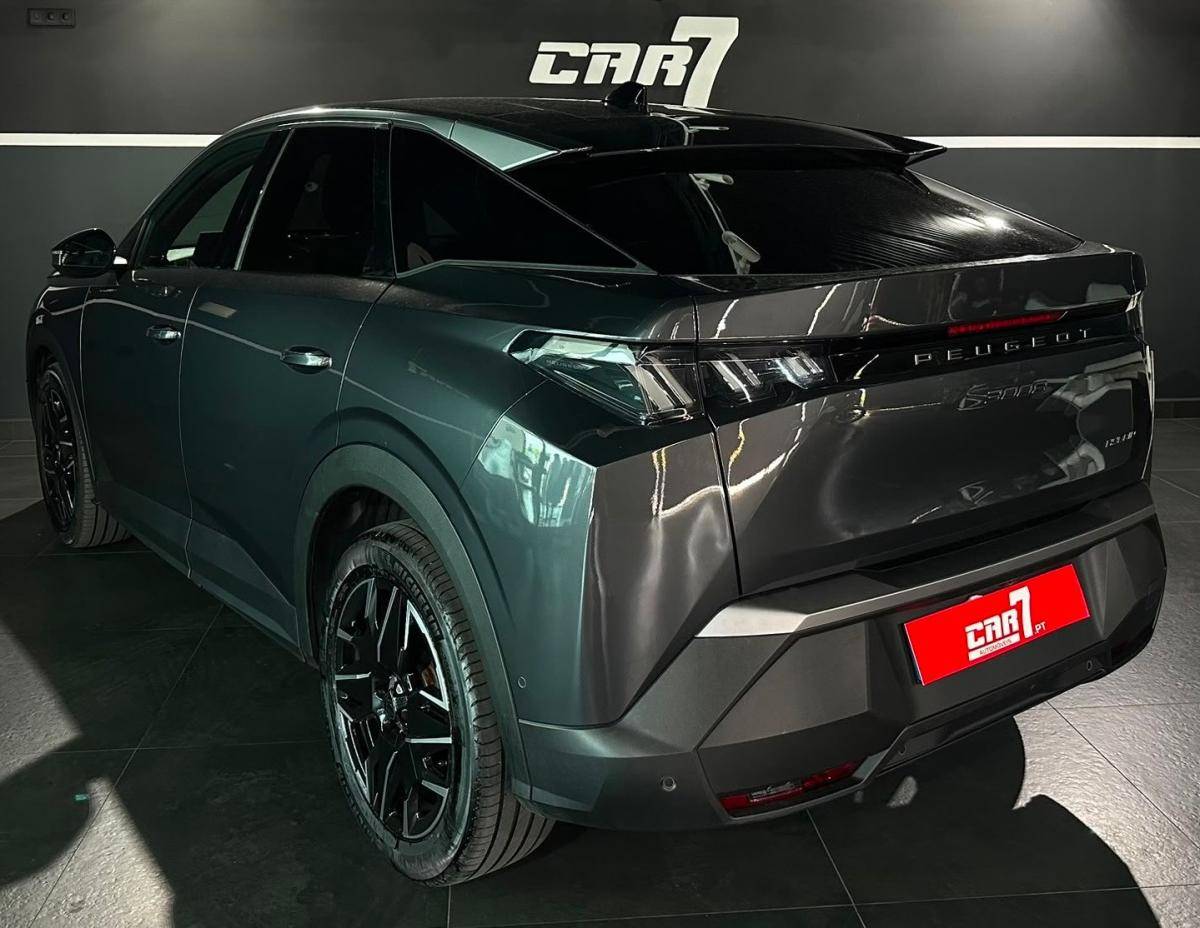 peugeot-3008-2024-gasolina-1199cc