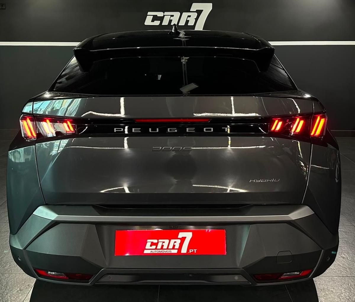 peugeot-3008-2024-gasolina-1199cc