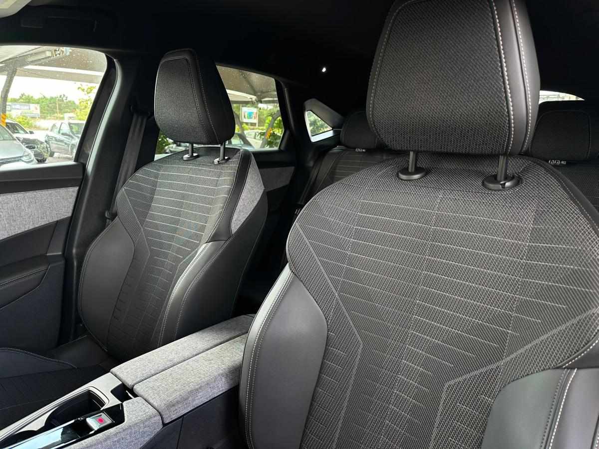 peugeot-3008-2024-gasolina-1199cc
