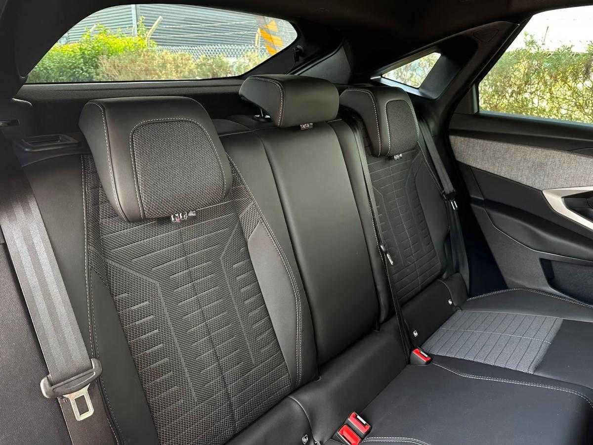 peugeot-3008-2024-gasolina-1199cc
