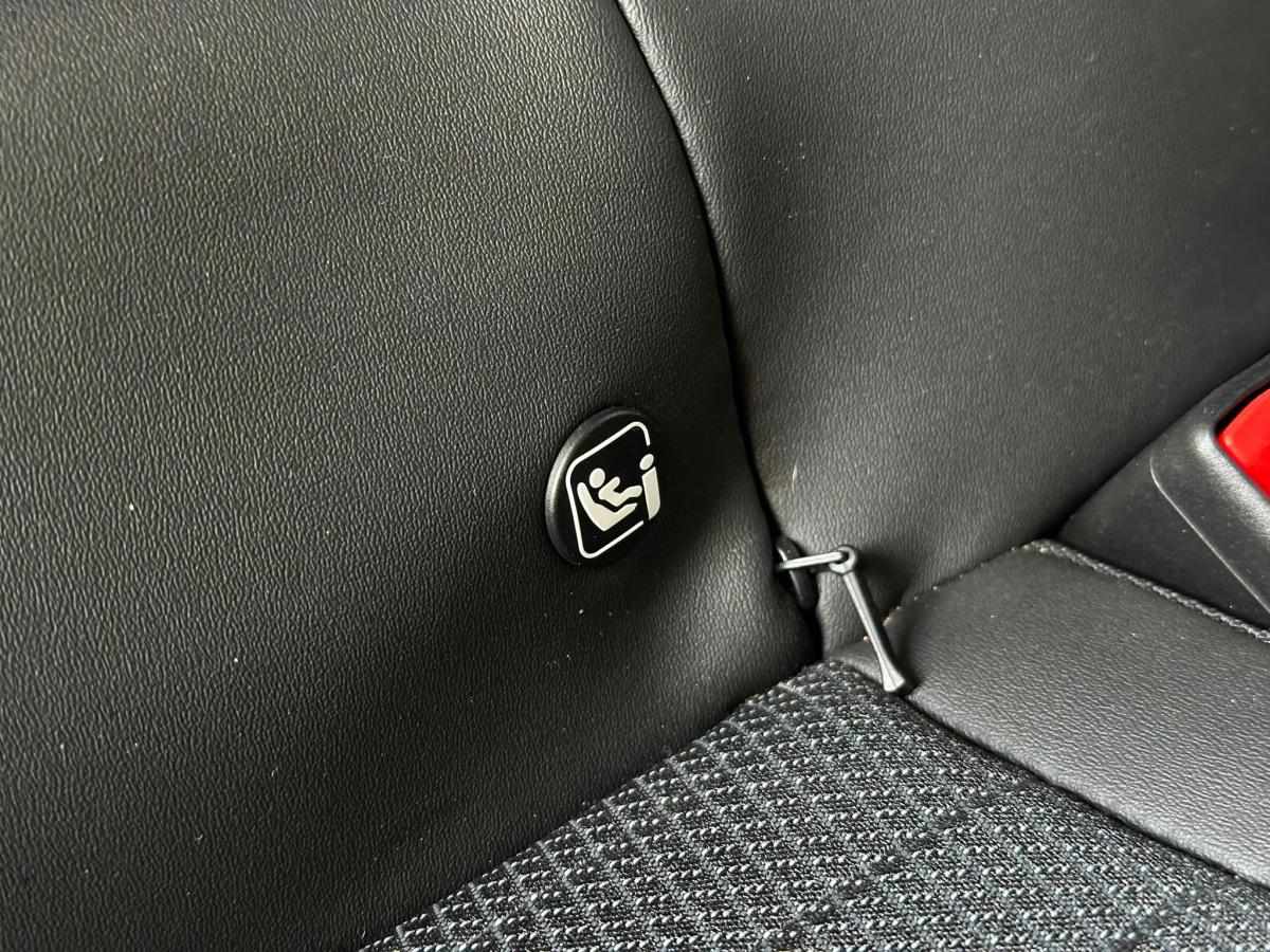 peugeot-3008-2024-gasolina-1199cc