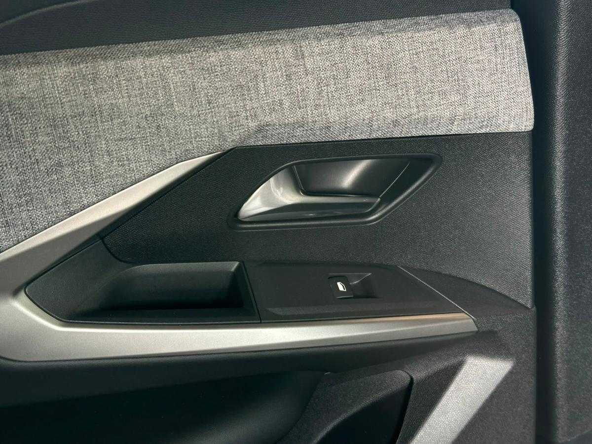peugeot-3008-2024-gasolina-1199cc
