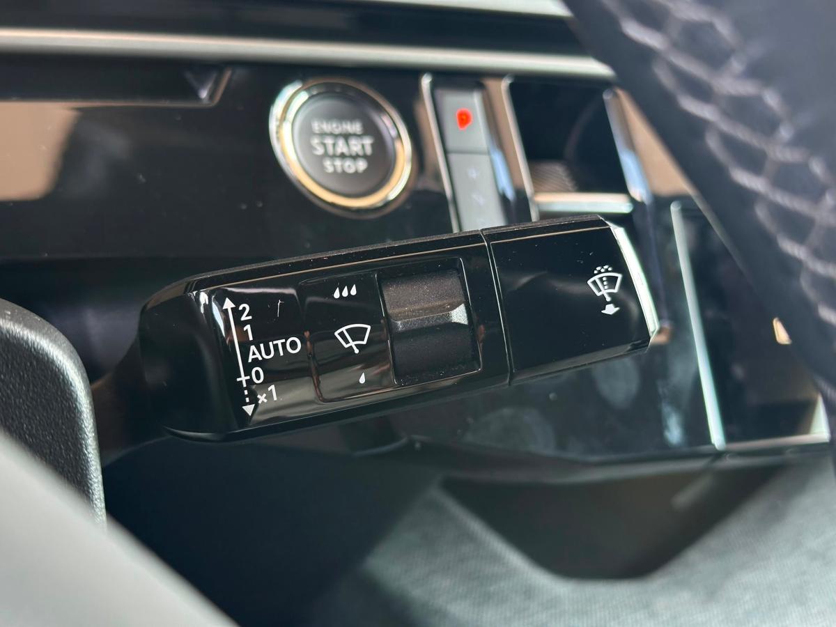 peugeot-3008-2024-gasolina-1199cc