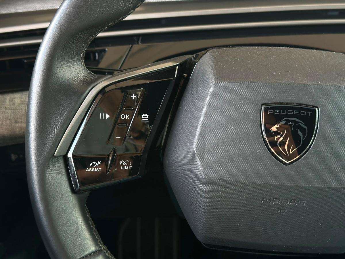 peugeot-3008-2024-gasolina-1199cc