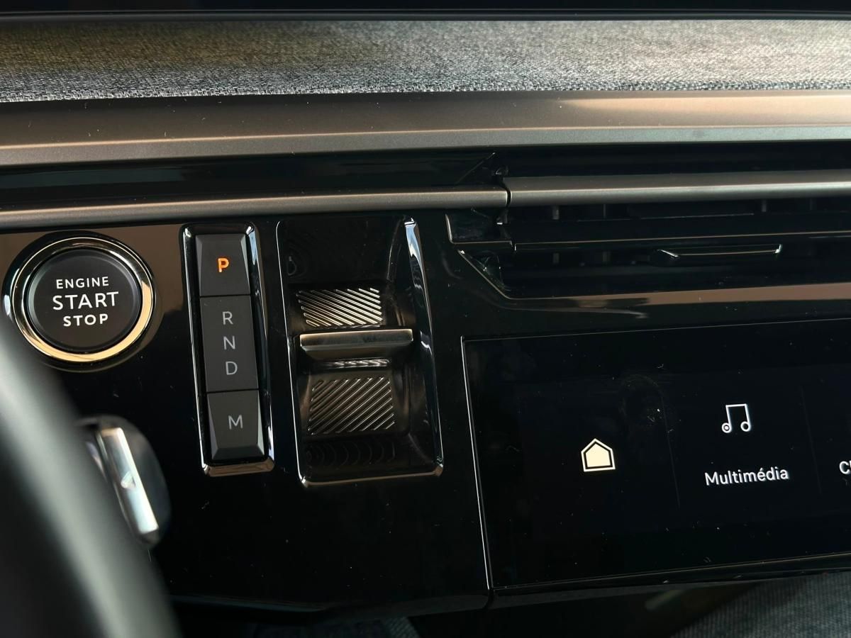 peugeot-3008-2024-gasolina-1199cc