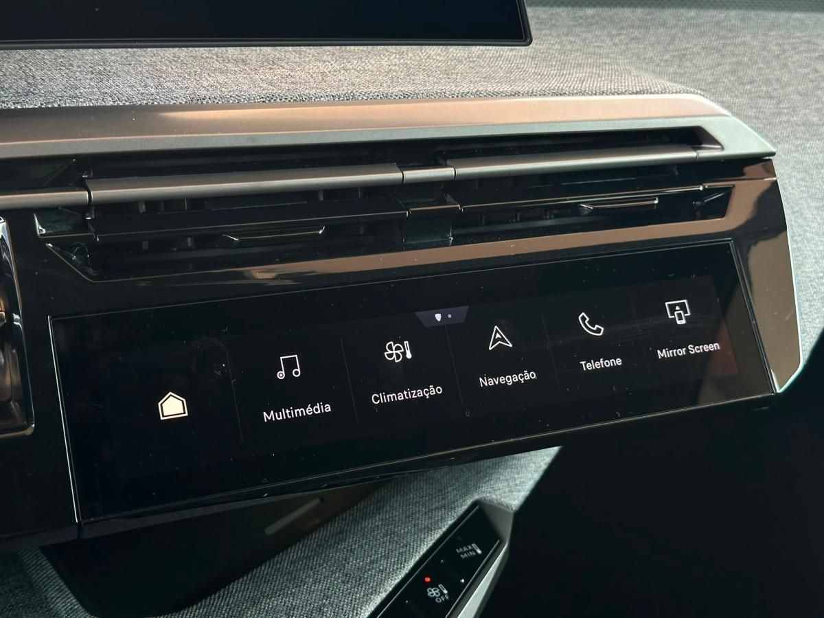 peugeot-3008-2024-gasolina-1199cc