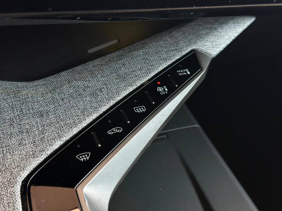 peugeot-3008-2024-gasolina-1199cc