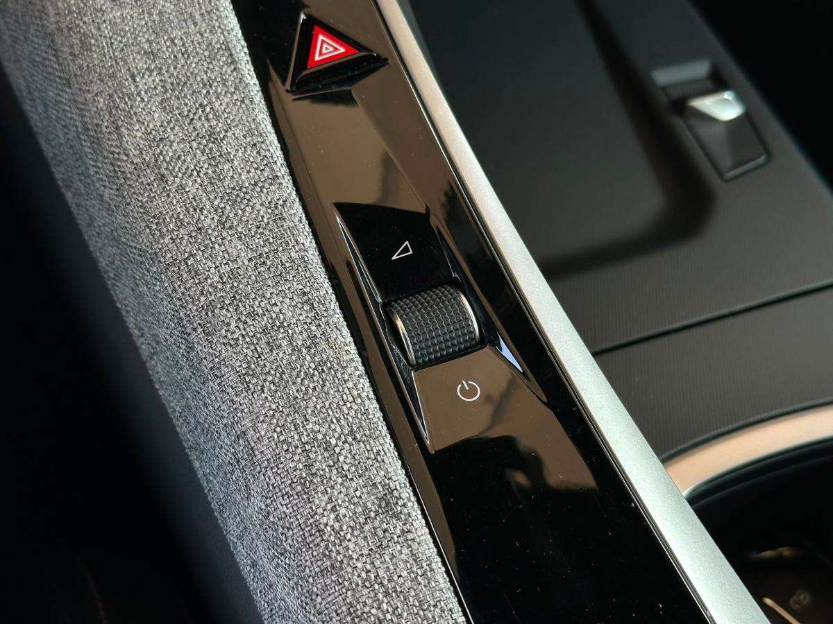 peugeot-3008-2024-gasolina-1199cc