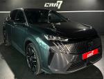 peugeot-3008-2024-gasolina-1199cc