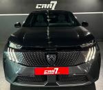 peugeot-3008-2024-gasolina-1199cc