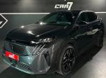 peugeot-3008-2024-gasolina-1199cc