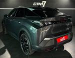 peugeot-3008-2024-gasolina-1199cc