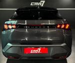 peugeot-3008-2024-gasolina-1199cc