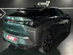 peugeot-3008-2024-gasolina-1199cc