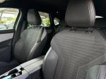peugeot-3008-2024-gasolina-1199cc
