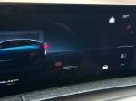 peugeot-3008-2024-gasolina-1199cc