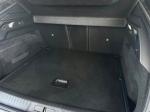 peugeot-3008-2024-gasolina-1199cc