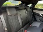 peugeot-3008-2024-gasolina-1199cc