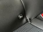 peugeot-3008-2024-gasolina-1199cc
